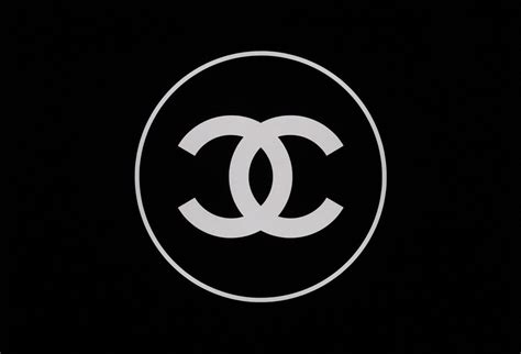 chanel double c logo history|two interlocking c logo.